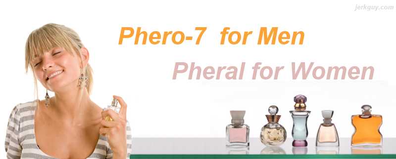 effectivenes effectivenes